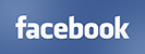 facebook_logo
